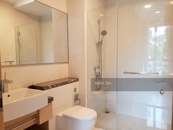 Cliveden At Grange (D10), Condominium #208281221